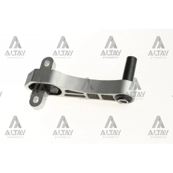 Motor Takozu Fiorino 1.3Jtd Arka (Oem No:51805431)