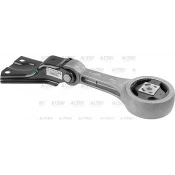 Takoz Motor Polo Gti 2014-17 (Oem No:6Q0199851At)