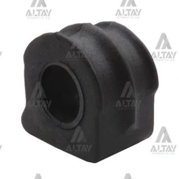 Viraj Lastiği Bora / Golf Iv / A3 / Tt / Leon / Toledo 1998-2006 Ön 18Mm (Oem No:1J0411314Ac)