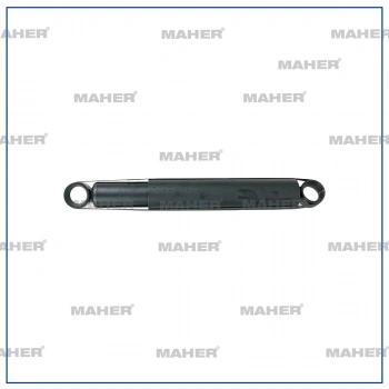 Amortisör Hilux 2015-2019 Arka Sağ (Oem No:4853109B50)