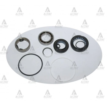 Tamir Takımı Hidrolik Direksiyon Kmy 2005 Sonrası (Oem No:577904Fa00)