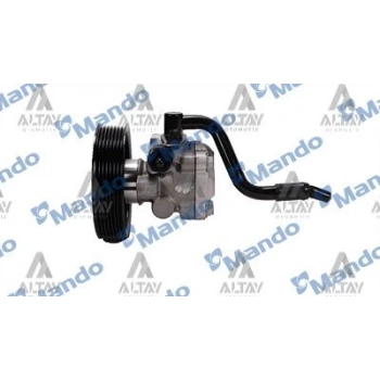 Direksiyon Pompası Kmy  2008 12 (Oem No:571004F200)