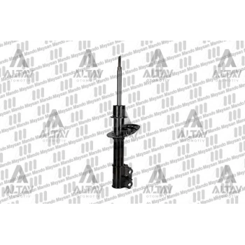 Amortisör Ix-2020 2010 Sonrası / Venga 2010 Sonrası Ön Sağ (Oem No:546041K600)