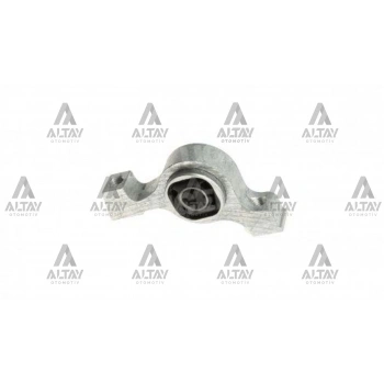 Burc Salıncak  Arka Sağ / Sol C5 Iıı 08 / Büyük Burclu 2008 Sonrası (Oem No:3520X6)