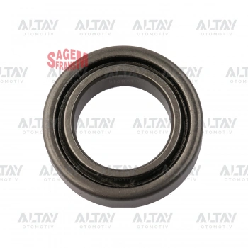 Direksiyon Mil Rulmanı Clio (Oem No:8200710933)