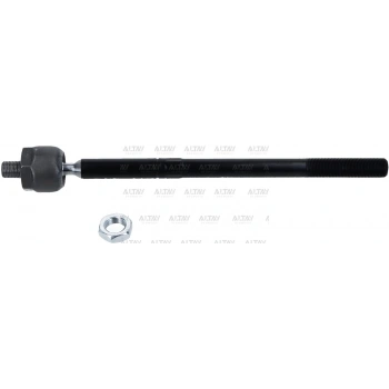 Rotkolu Mondeo Iv 2007-2015 / S80 Iı 2006 Sonrası / Xc70 Iı 2007 Sonrası / S-Max 2006-2014 / S60 Iı 2010-15 (Oem No:1596574)