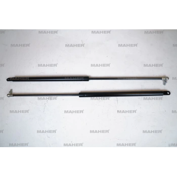 Amortisör Bagaj Kapak Kartal  1993-2002 Tek Mafsallı (Oem No:85007180)