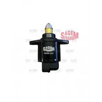 Sensör Rolanti Ayarlayıcı Megane / R19 / Clio I / Clio Iı 1.4 8V K7J (Oem No:7701206370)