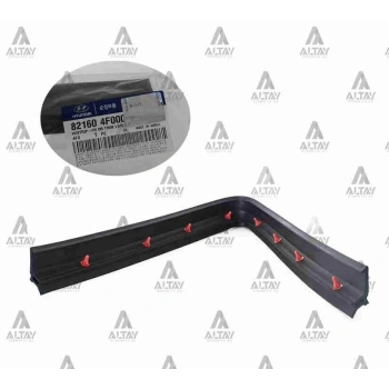 Kapı Alt Fitili Kmy Ön 2005 Sonrası Sağ (Oem No:821604F000)