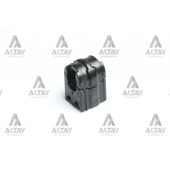 Viraj Lastiği Megane Iıı / Fluence Ön Orta 20Mm (Oem No:546120009R)