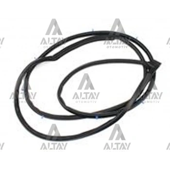 Kapı Fitili Civic 2006-2012 Ön Sağ Fd6 (Kapıya Gelen)_ (Oem No:72310Snaa01)