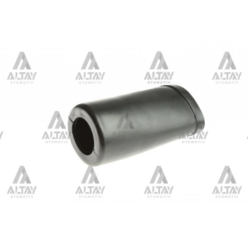 Amortisör Toz Körüğü Dogan / Kartal / Sahın / M131 / Dks 83-2002 Ön (Oem No:4420024)