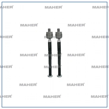 Rotkolu Corona  1992-1995 / Carına 1996-1997 At-191 (Oem No:4550329615)