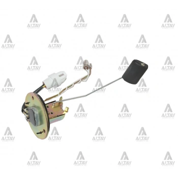 Depo Şamandırası H-100 (Oem No:9443043011)