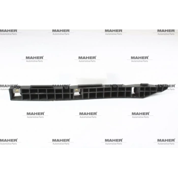 Tampon Bağlantı Braketi Accent Arka 2006-2011 Era Sağ (Yerli) (Oem No:866191E000)