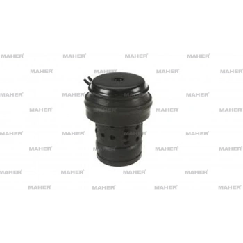 Takoz Motor Golf3 / Polo Classic / Cordoba / İbiza 1996-2000 Aft-Aua-Aub 1.6-1.4 16V Ön (Oem No:1H0199609G)