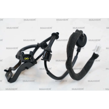 Sensör Abs Accent 2006-2011 Arka Sol (Oem No:919201E000)