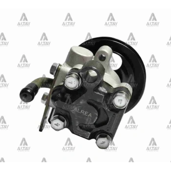 Direksiyon Pompası H-100 1997-2006 / Kmy 1997-04 (Oem No:5710043003)