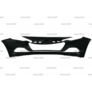 Tampon I-2020 Ön 2015-18 (Oem No:86511C8000)