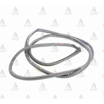 Kapı Çevre Fitili Civic Ön  1992-1995 Sedan Sağ (Oem No:72310Sr4003)