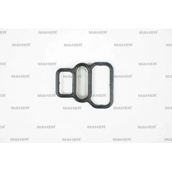 Oring Selenoid Valf Civic 2001-2006 V-Tec Büyük (Oem No:15825P2M005)