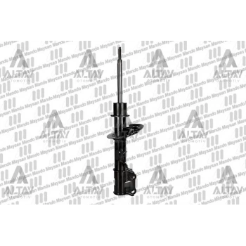 Amortisör Ix-2020 2010 Sonrası / Venga 2010 Sonrası Ön Sol (Oem No:546031K600)