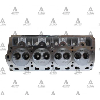 Silindir Kapağı Tofaş 1.6 (M.131 A6.000) (Oem No:7559714)