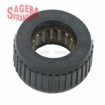 Direksiyon Mil Burcu Slx (Oem No:5980725)