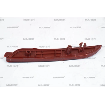 Reflektör Tampon Rio H.B 2017-2019 Arka Sağ (Oem No:92406H9100)