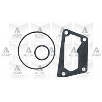 Devirdaimdoğan Slx  1993-2001 / Kartal Slx 1993-2001 Hidrolik Direksiyon 1.6 (Oem No:46437912)