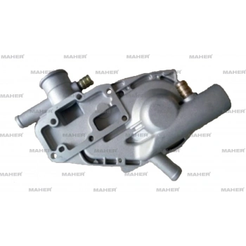 Devirdaimalt Karteri R12 (Oem No:7701457415)