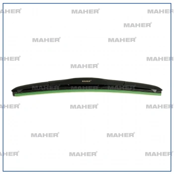 Silecek Süpürgesi Tek Tip Üniversal 14 Hybrıd (350Mm)