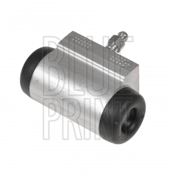 Fren Silindiri Sağ-Sol Yaris 1.0-1.3-1.4D4D (Oem No:475500D010)