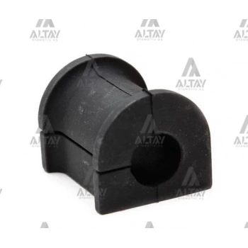 Viraj Lastiği Caddy Iıı 2003 Sonrası Arka 19Mm (Oem No:2K0511413)