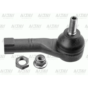 Rotbaşı (Oem No:2946702)