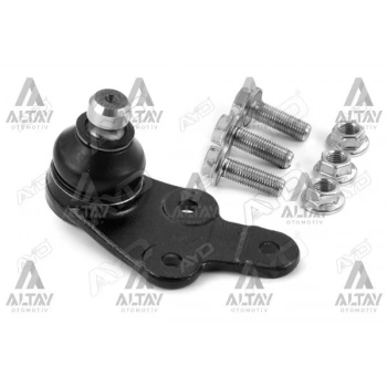 Rotil Kuga I  2008 2012 Sol (Oem No:8V413A424Ab)