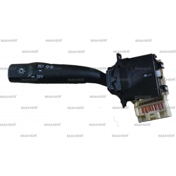 Kol Far-Sinyal Kumanda Hilux 1998-2005 Ln145 (Oem No:8414026140)