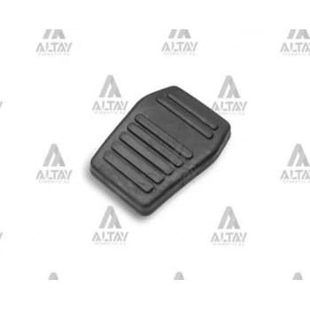 Debriyaj+Fren Pedal Lastiği Transit V184 0106 V347 06 / (Oem No:94Bb7A624Aa)