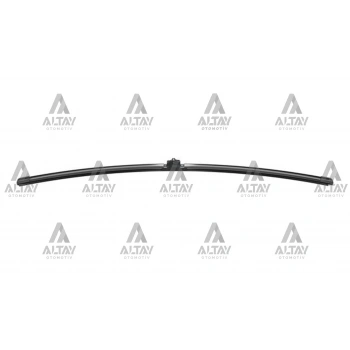 Silecek Süpürgesi Tek Aerotwın Plus (700Mm) (Oem No:3397006953)