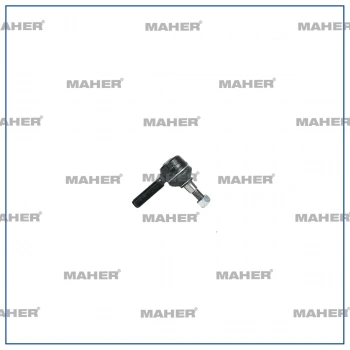 Rotbaşı Telcolıne  1999-2003 / Safarı 98= 4X2 Sağ
