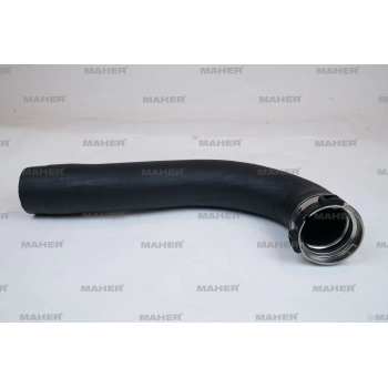 Hortum Turbo Master Iıı / Movano 2.3 Dcı Komple (Oem No:8200730589)