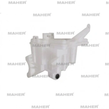 Su Fıskiye Deposu Corolla 2013-19 (Oem No:8531502540)