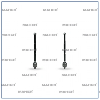 Rotkolu Doğan Slx  1996-2002 / Kartal Slx 1996-2002 H.D (Oem No:9940260)