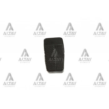 Pedal Lastiği Dogan / Kartal / Sahın / M131 / Dks 83-2002 Fren (Oem No:4395064)