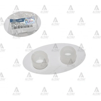 Vites Kolu Burcu L200 / Pajero / Canter / H-350 (Oem No:Md701577)