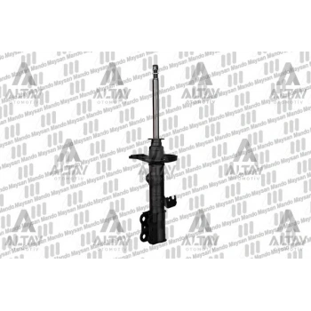 Amortisör Corolla 2003-2006 / Corolla 2001-2004 Verso Gazlı Ön Sağ (Oem No:1852013070)