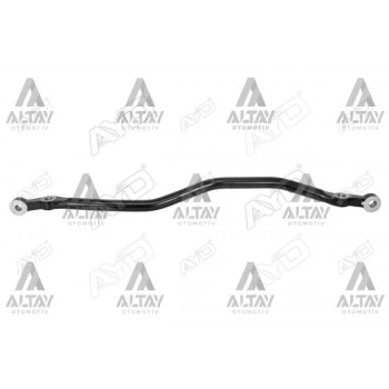 Orta Rot Ranger Iı 2006-12 (Oem No:1454583)