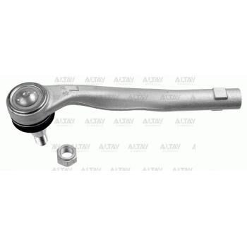 Rot Başı (Oem No:3446301)