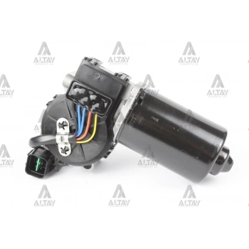 Motor Cam Silgi Ix-35 2010-15 (Oem No:981102S000)