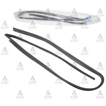 Cam Fitili H-100 / Kmy Ön Sol-Sağ (Oem No:825914B000)